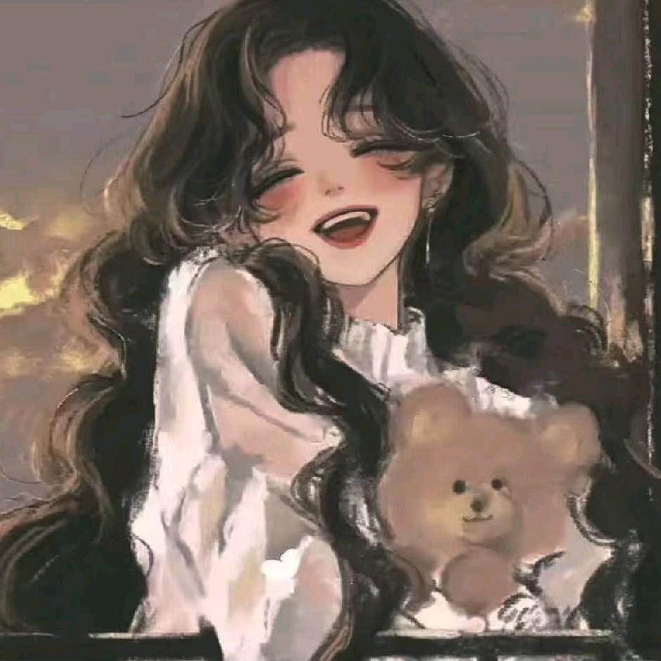 祁苒🧡¹⁸(备考版)