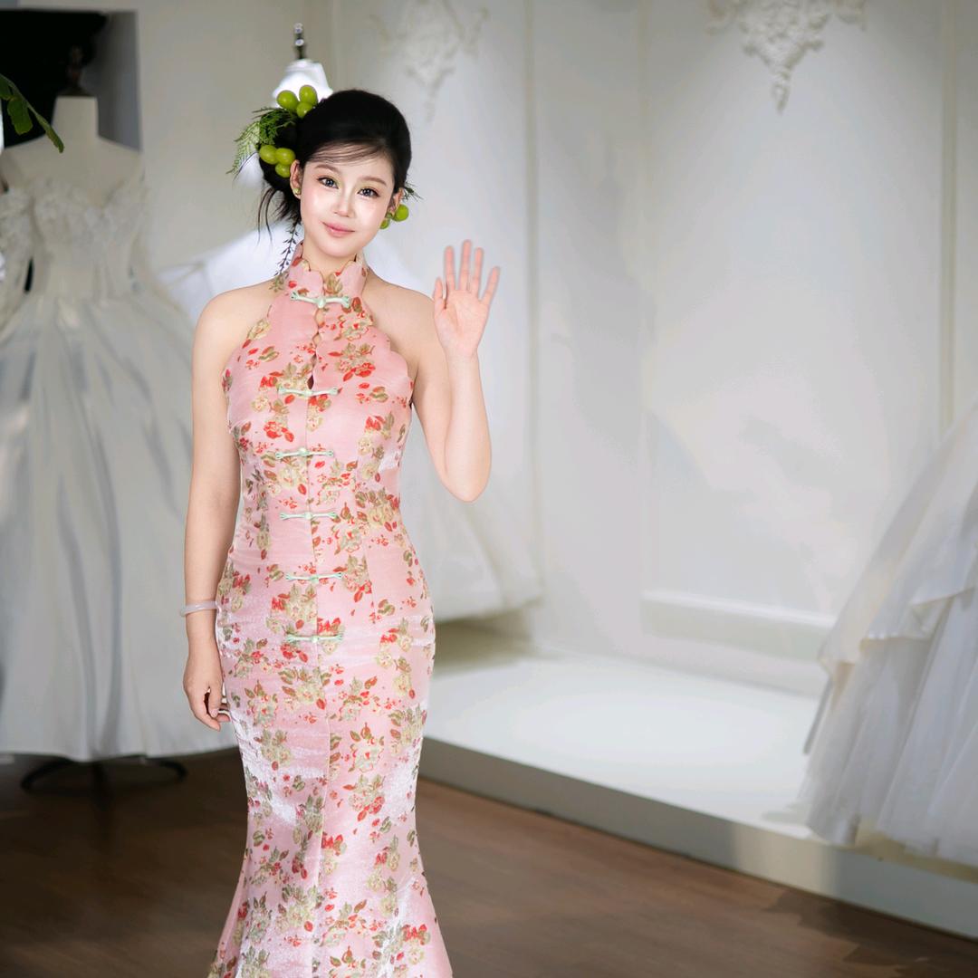 王：Wa•͈ᴗ⁃͈ ✧ng