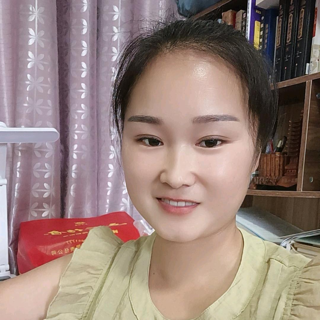 梦笙 ☞涵涵☜*^O^*