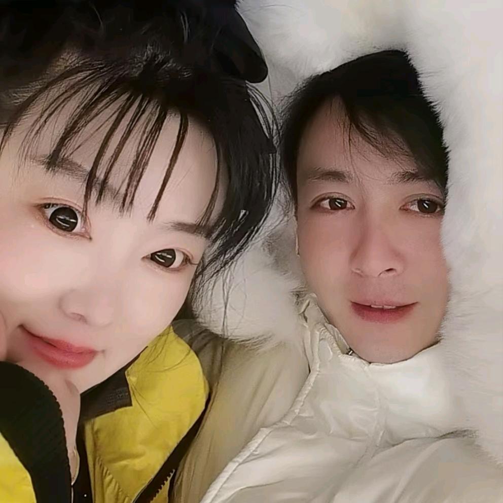 北极狐