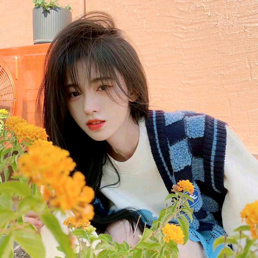 朝夕✨⁰⁴⁵¹