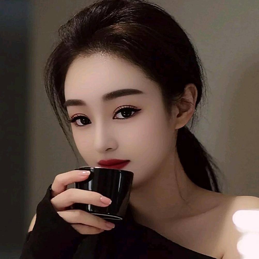 💞ℒ彼岸花᭄ℯ⃝💕