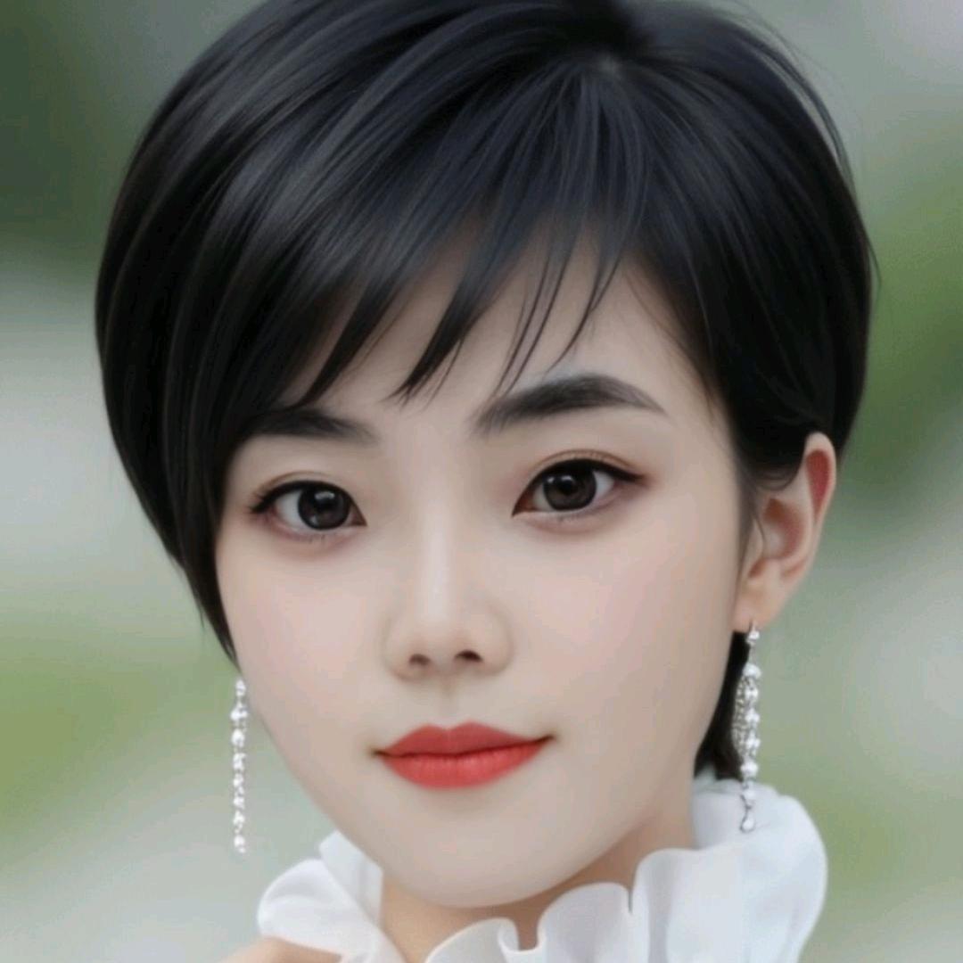 封姐爱唱歌