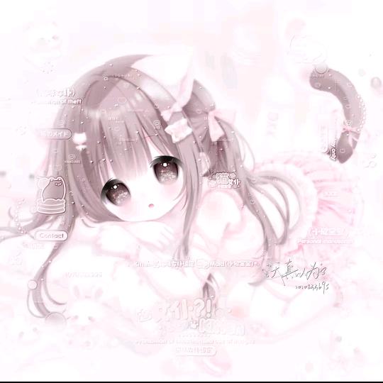 颜艺珍办公用品经营4部