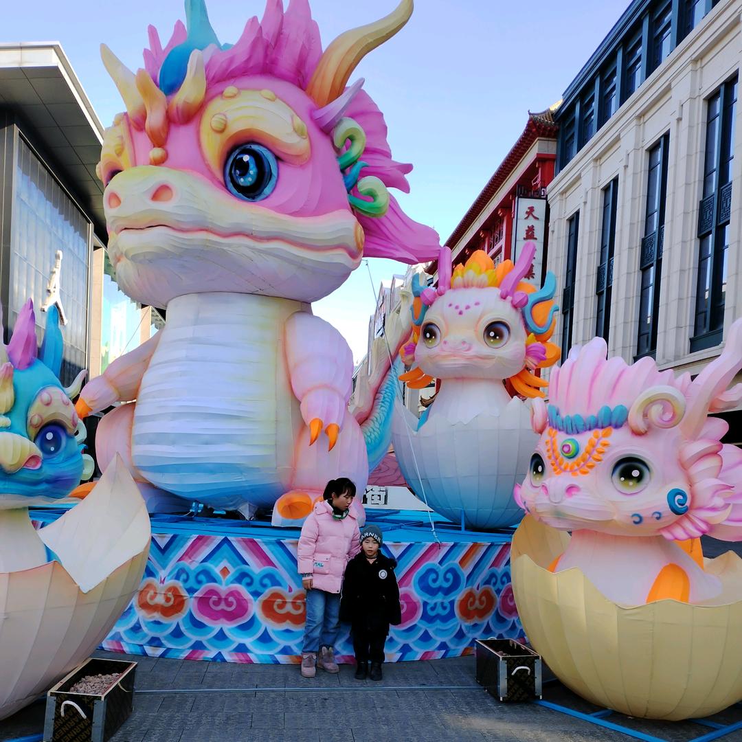 雨神（三角洲行动）