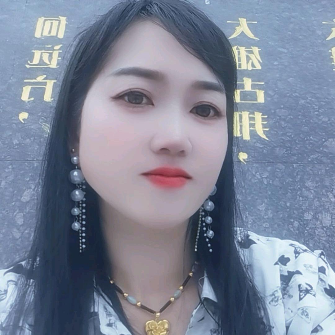 赤水源郑家湾鼓乐队林姐