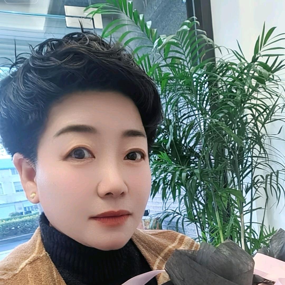 引枫空间设计～杨小霞