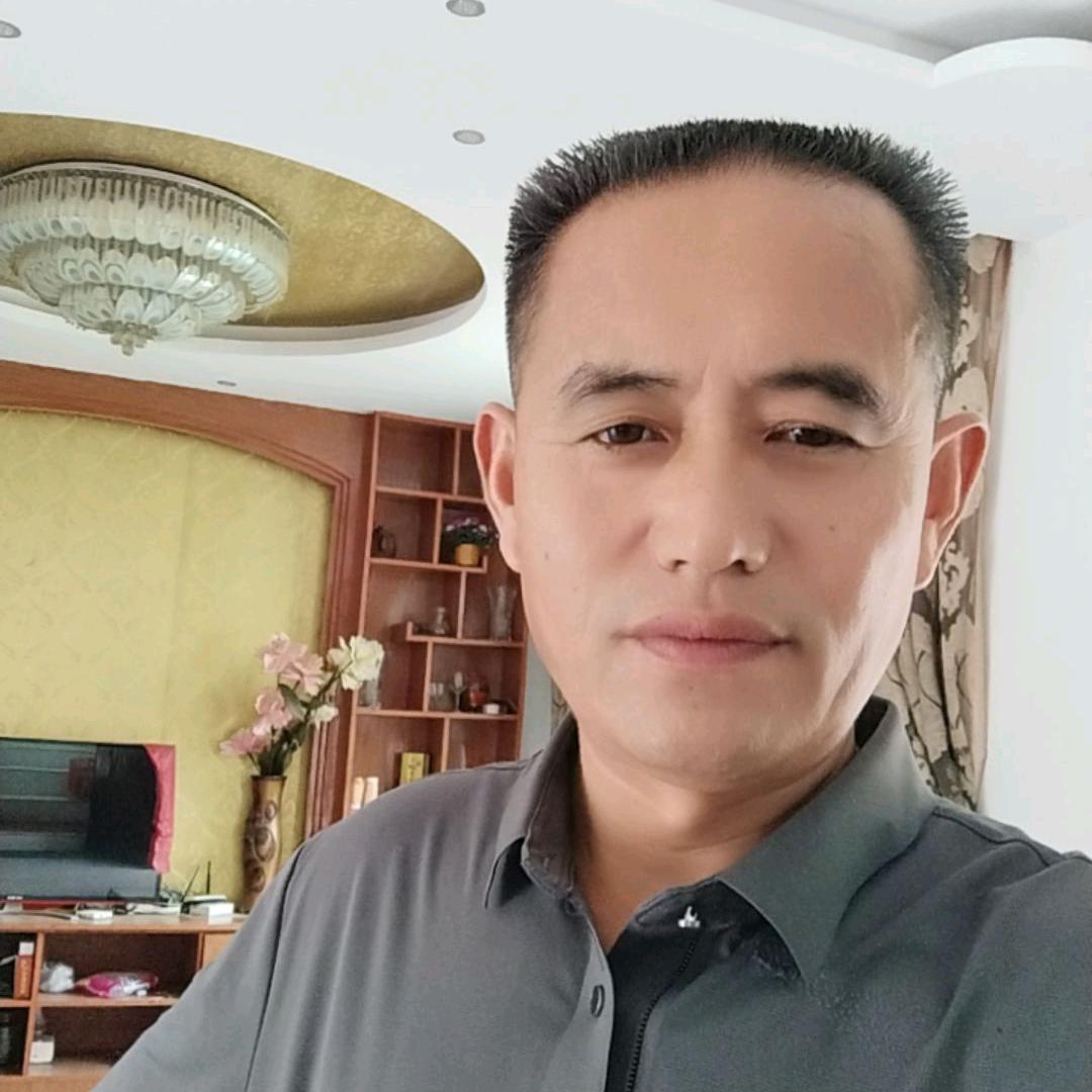 华陀透骨帖厂家