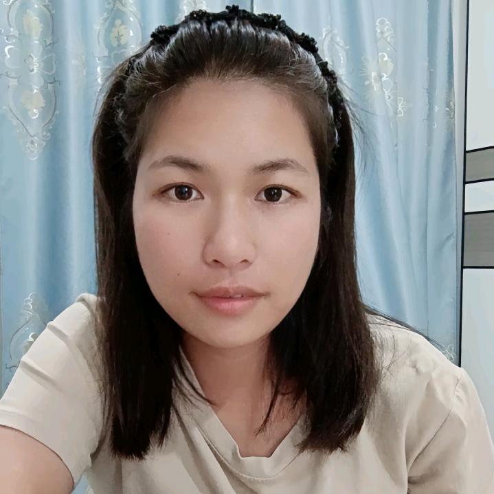 天蝎座的清心