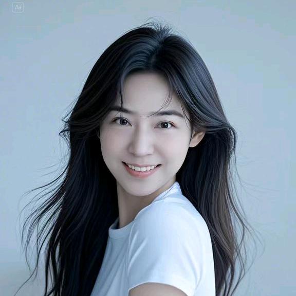 沐沐小课堂2