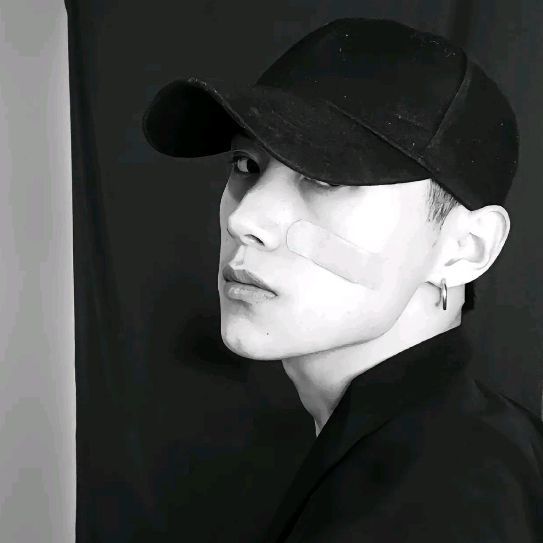 : ζั͡ޓއؓ渡劫ཱིއއ