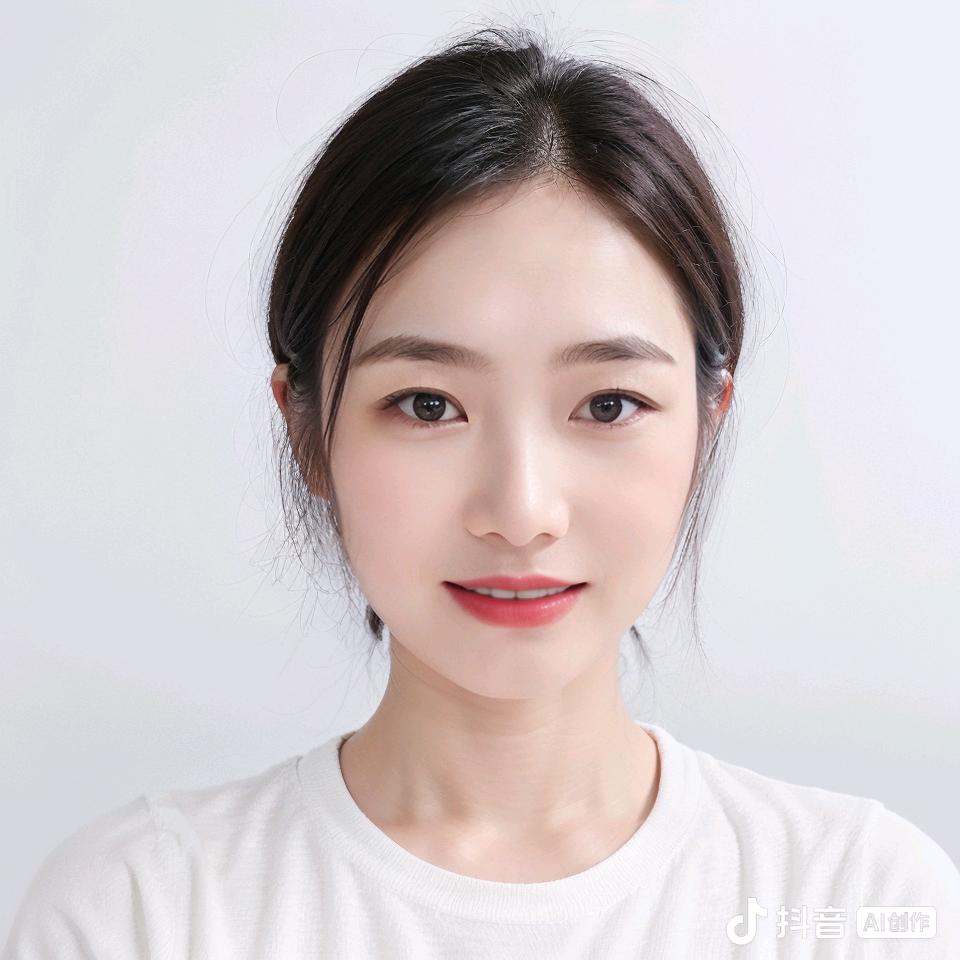 锦花 🌸