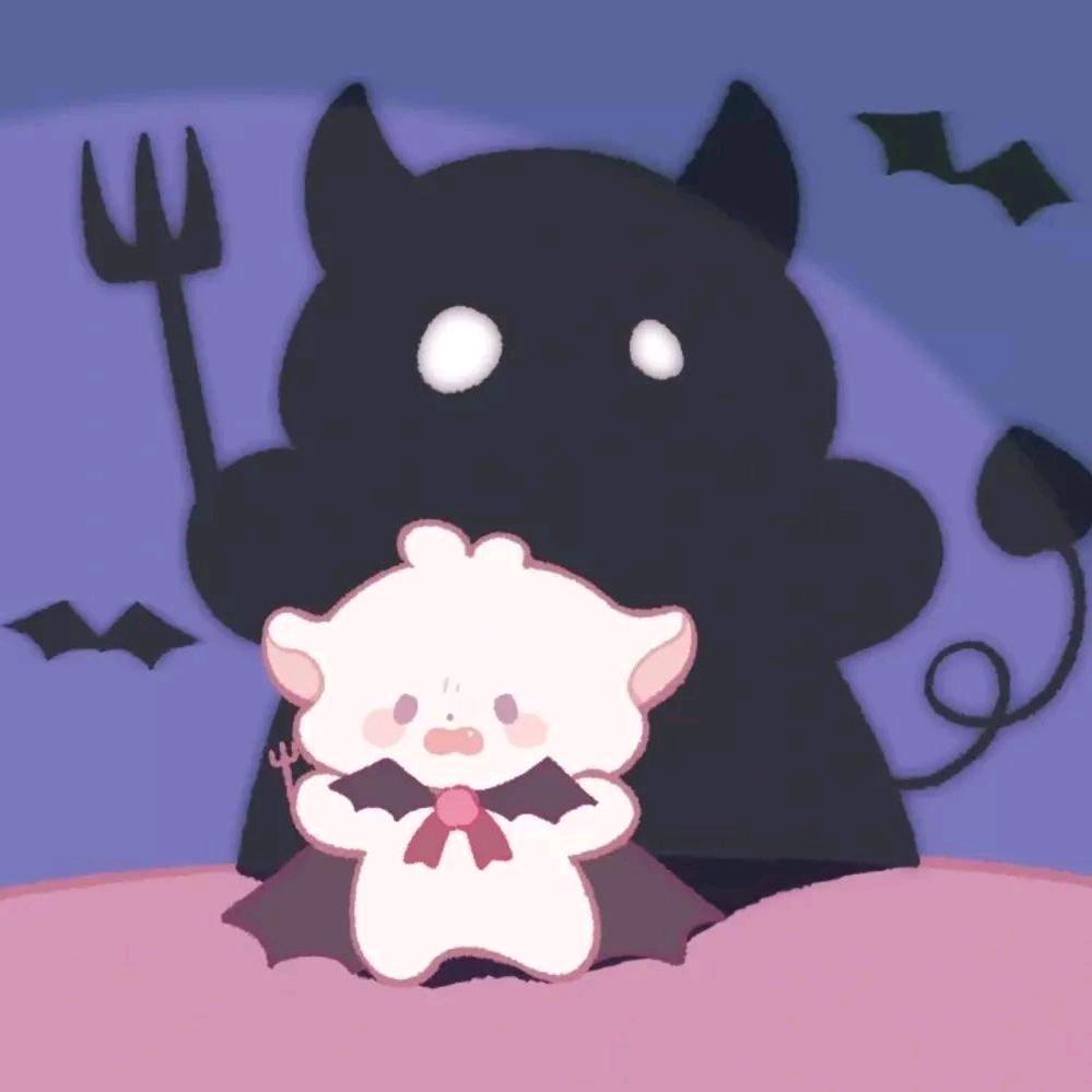 抢我辣条我就哭