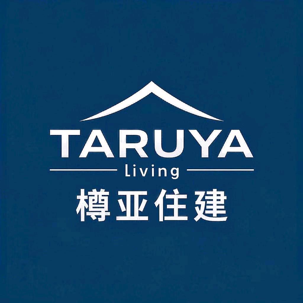 日本综合住宅提案馆
