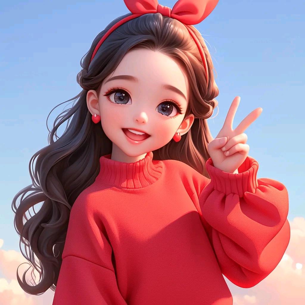 于于美食吖