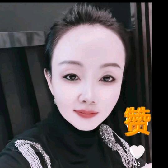 雳LiBao豹男士皮衣工厂店