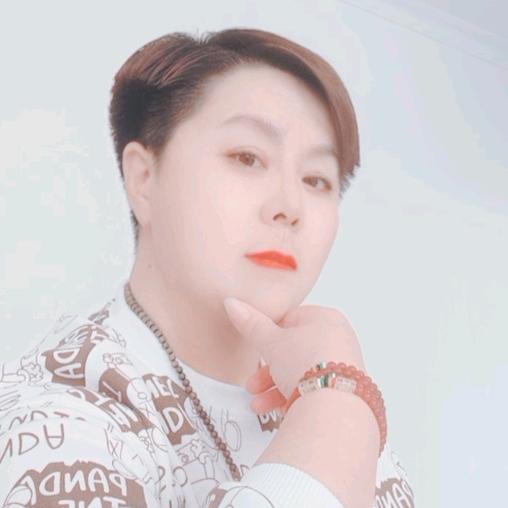 唯我独霸