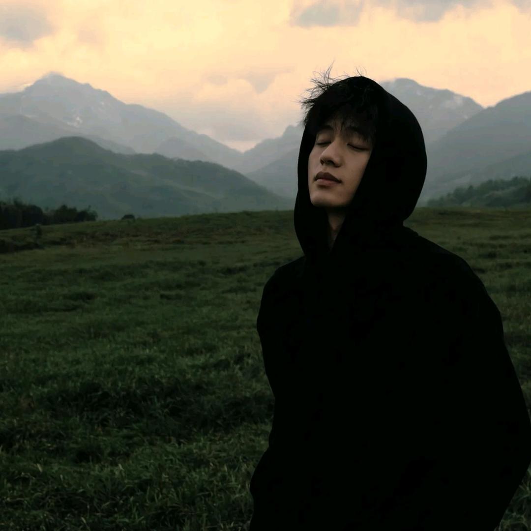 六六六花（拒绝过刘浩存版）