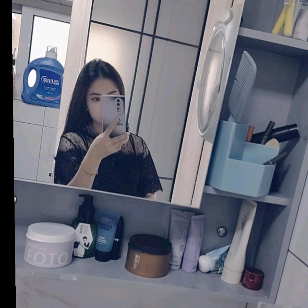 罗♥-.-花♞有♛意^O^