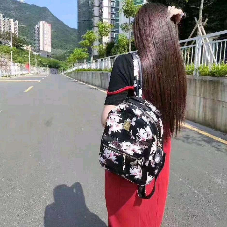 🌸ꦿ꯭小熊软糖꧔