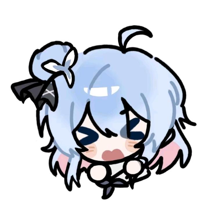 想想头像