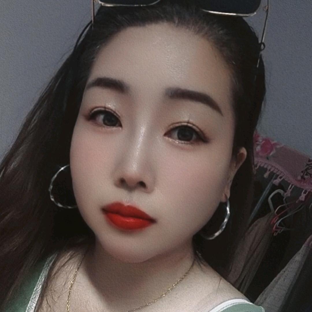 清清原香草