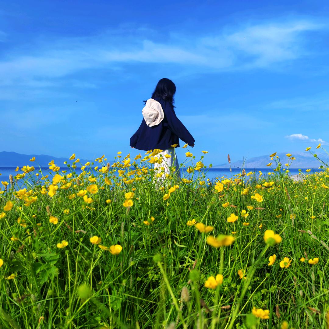 丸子小姐姐❤❤