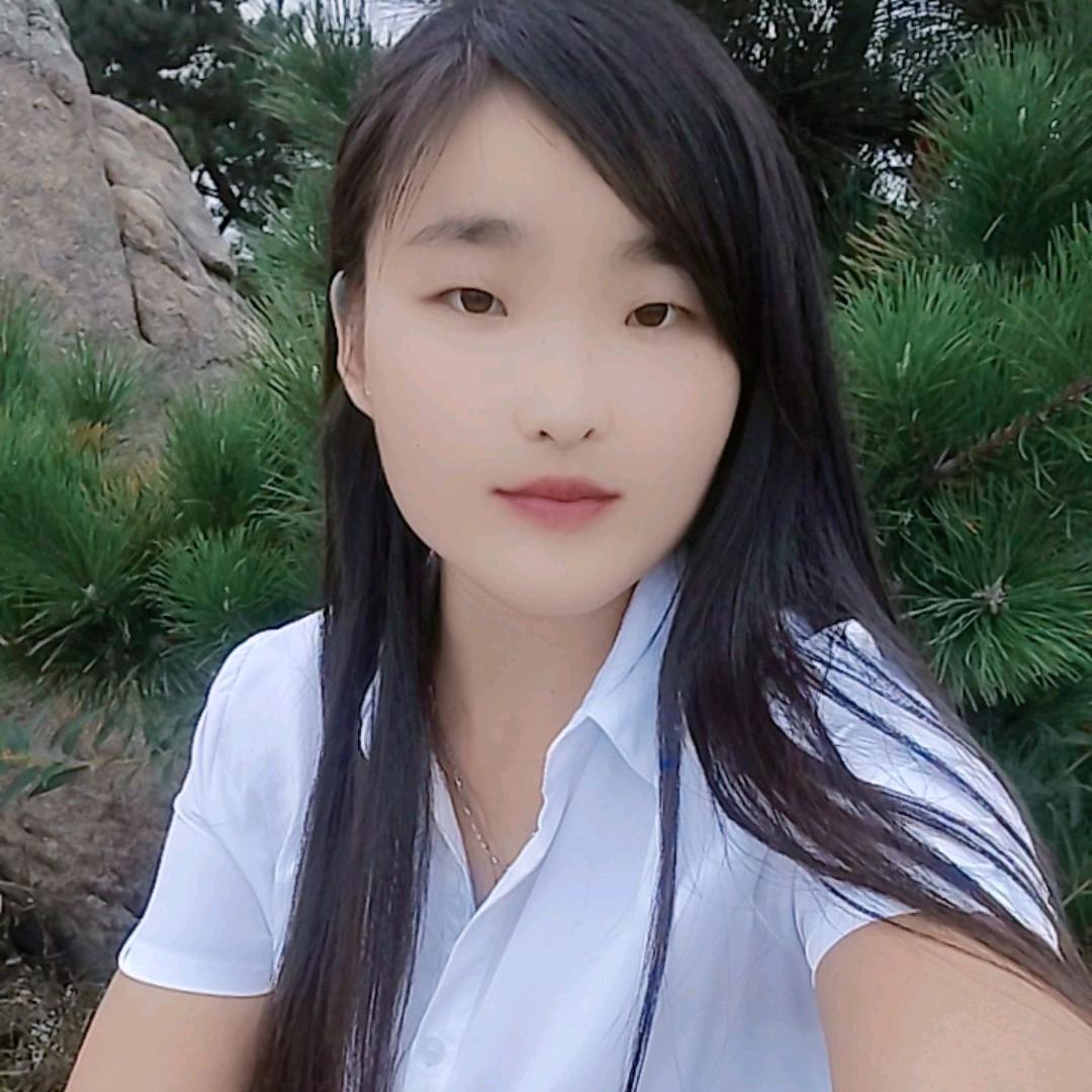 晓慧
