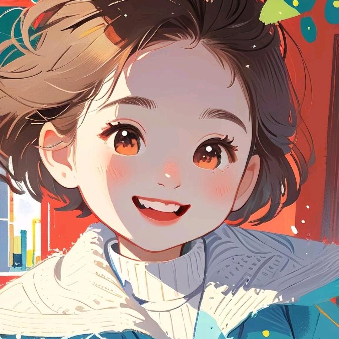 瘦不了的胖子