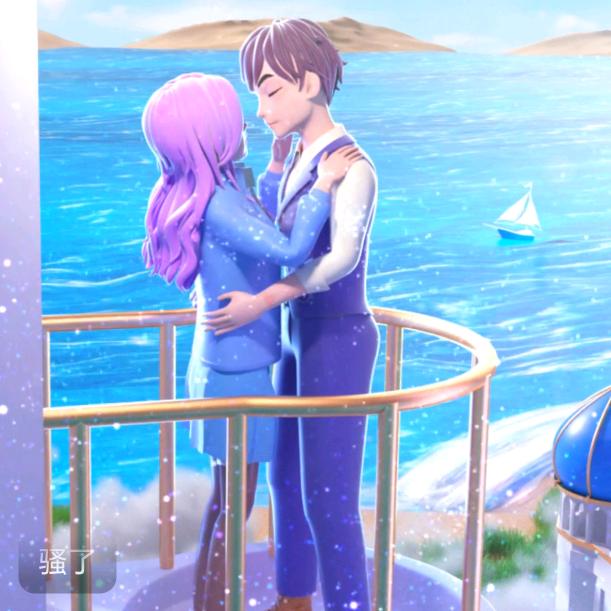 ღ᭄💞随遇ོএ而安💞ঞ