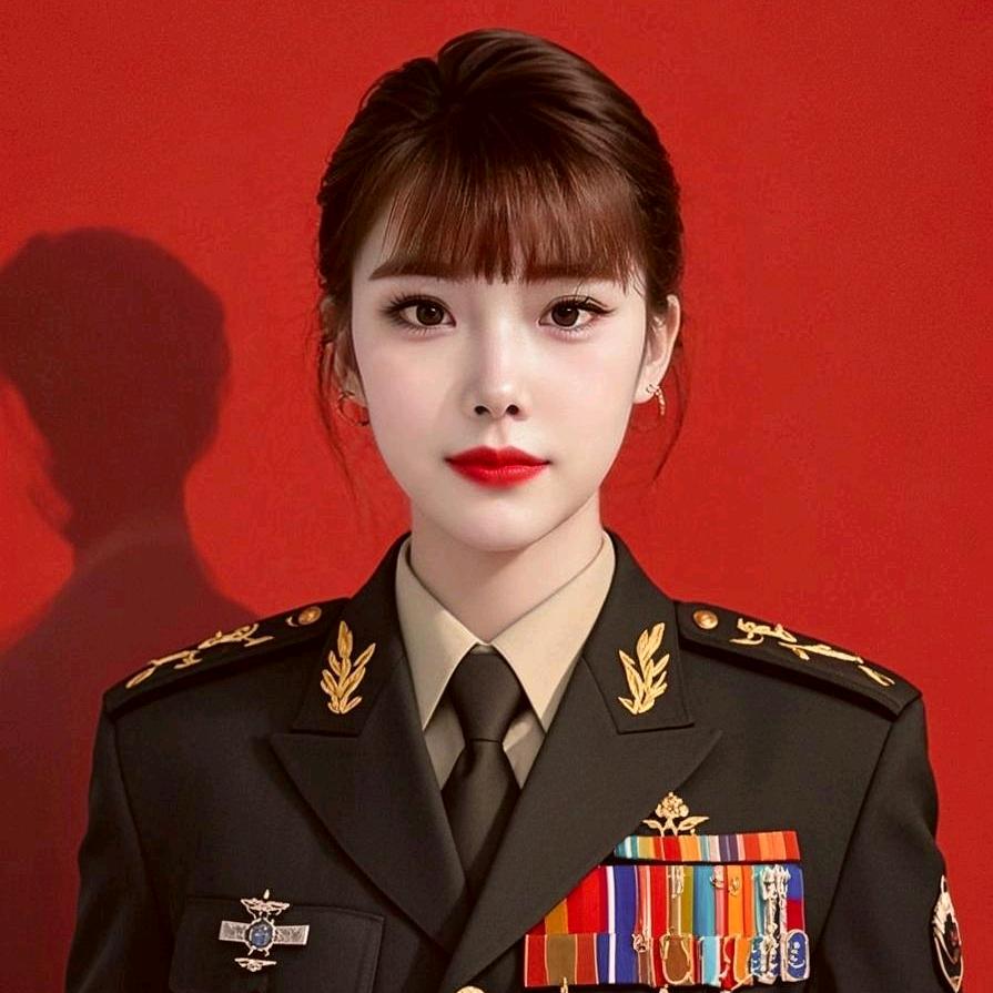 🇨🇳快乐🇨🇳