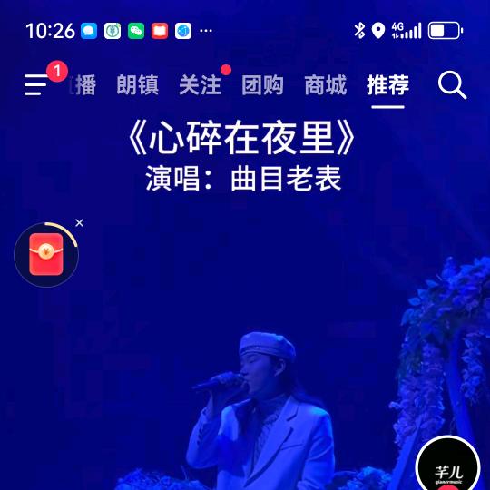 西藏林芝市承接钢结构XT式房彩钢房，网架