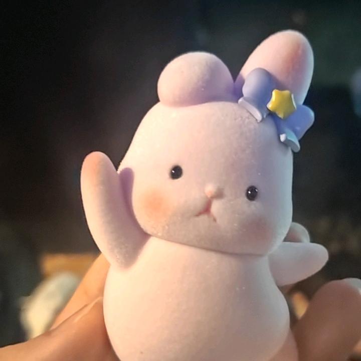 躺平且积极