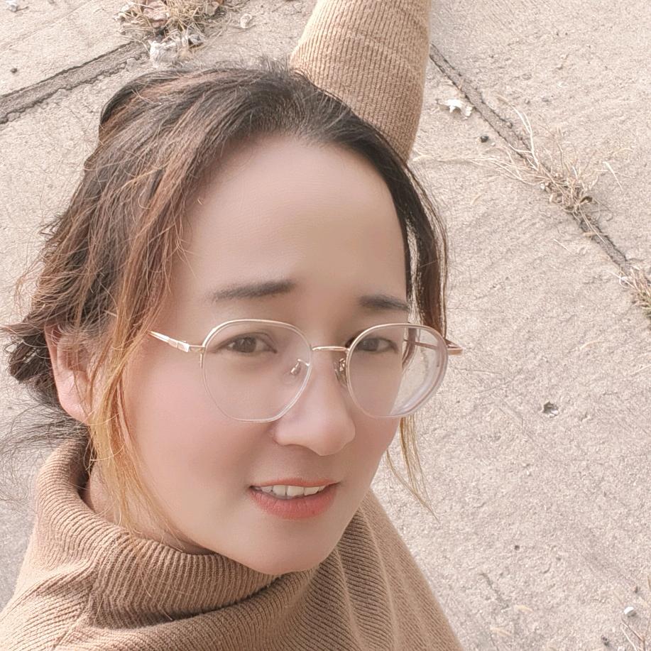 张小妹团购网红爆品