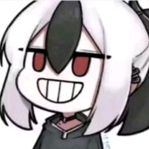 MU_YE