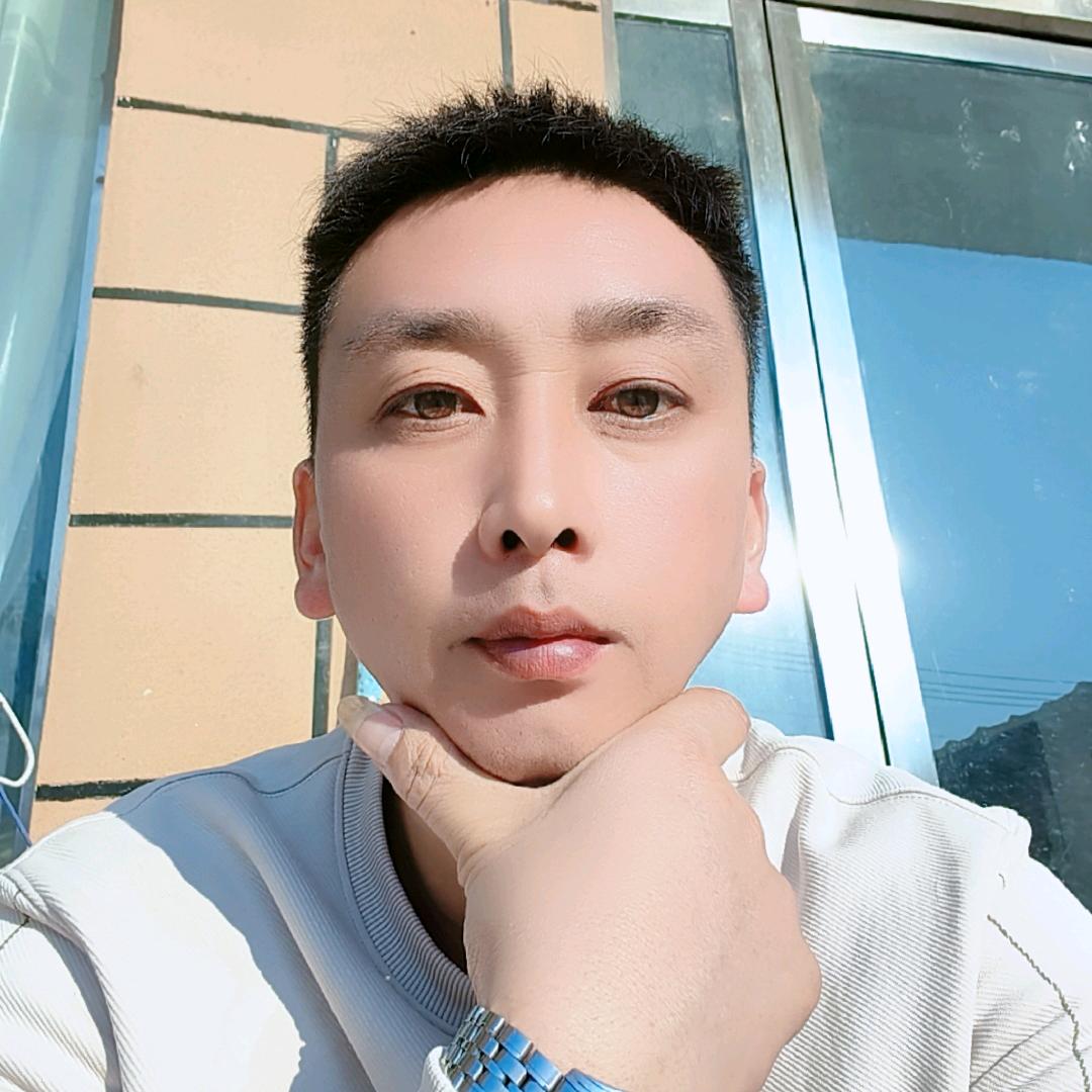 十年磨一剑：肖