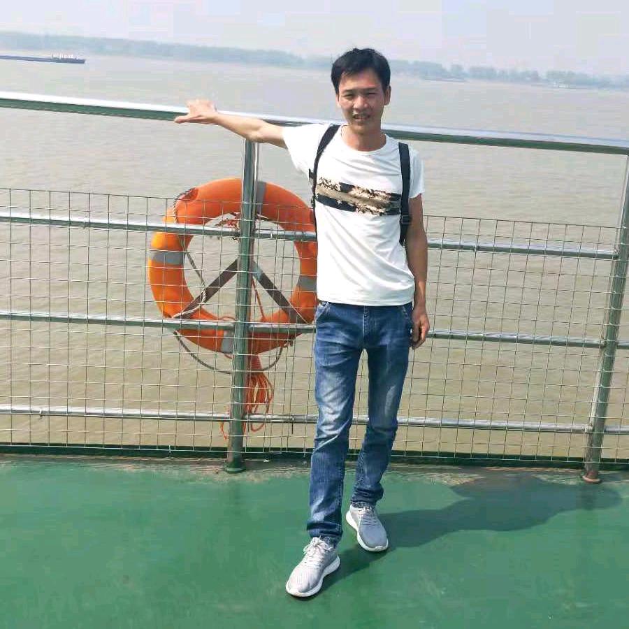 (｡･ω･｡)ﾉ♡余生(*^ω^*)谋财