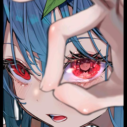 微风hui