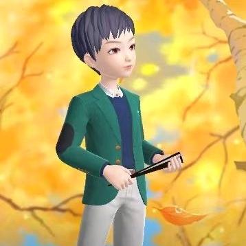 用户名6349528头像