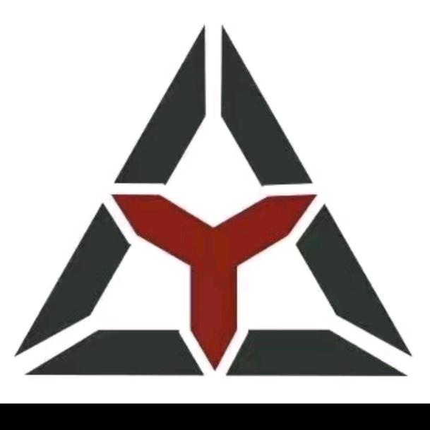 云疆（许昌）低空经济