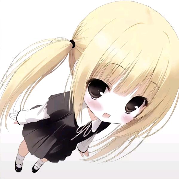 小海苔.