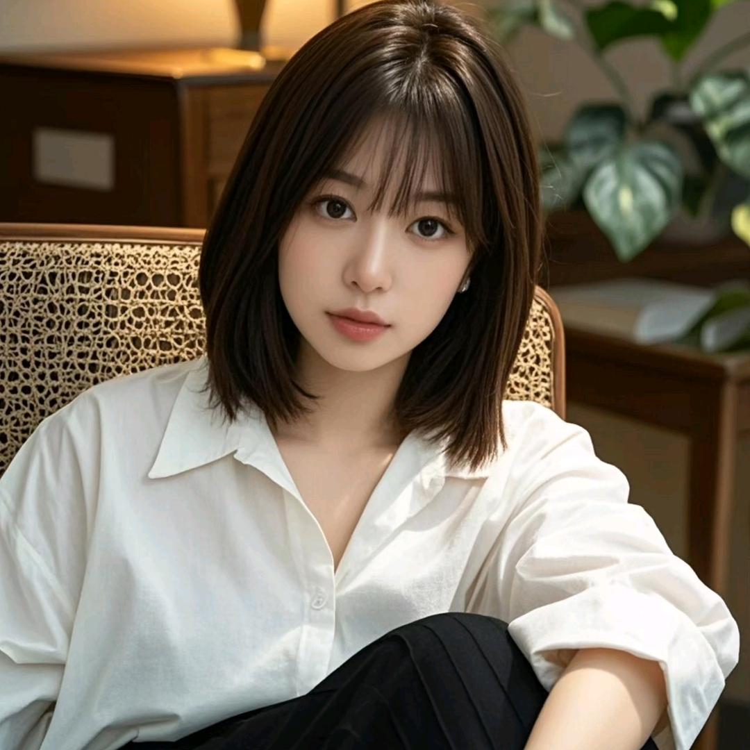 周周1