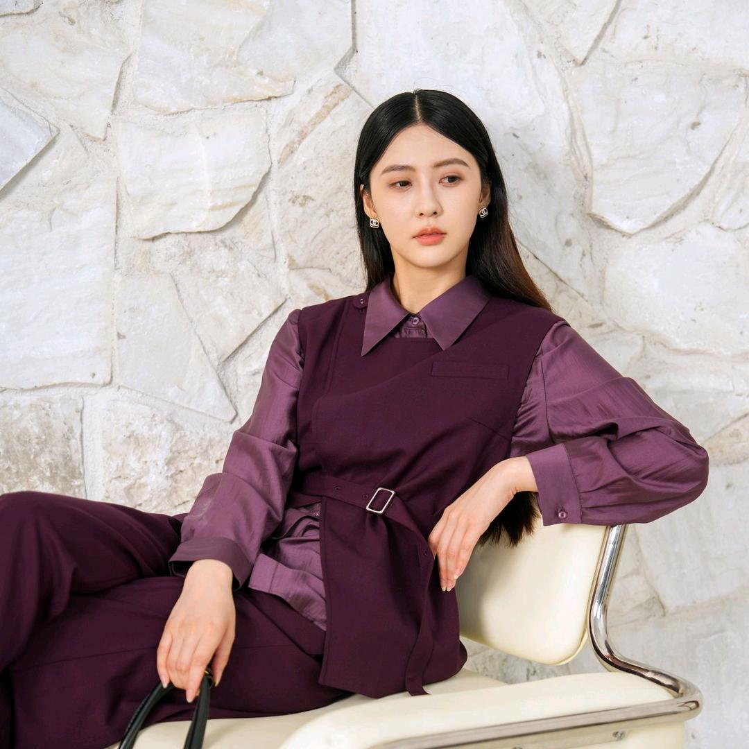 克旗芊之美全尺码女装