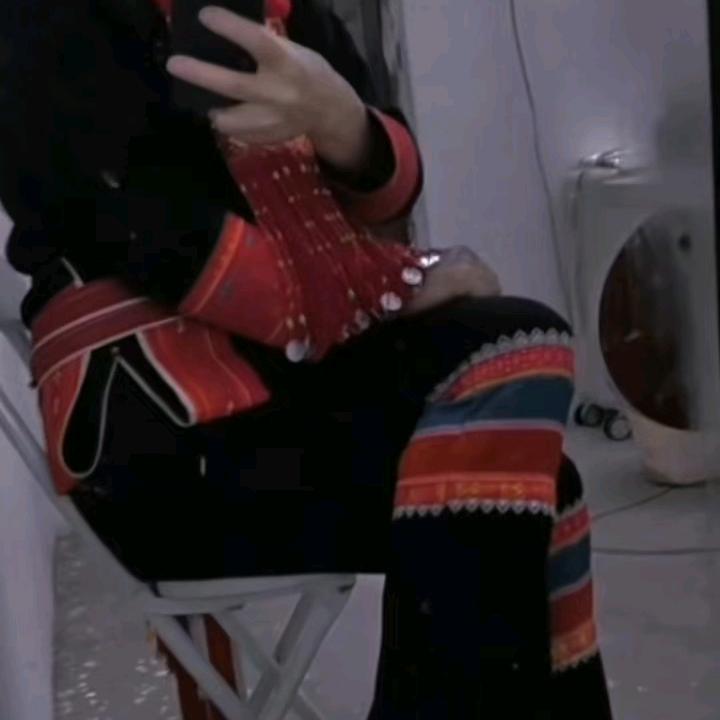 语心言