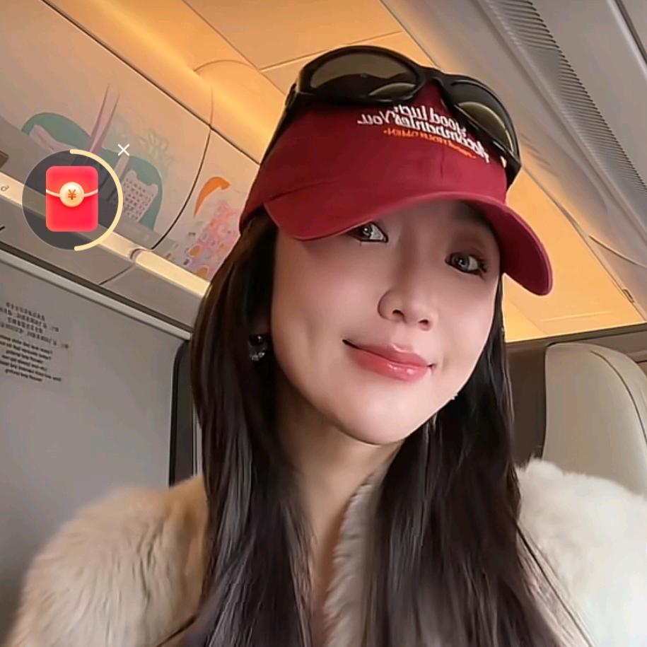 请叫我珺珺-穿搭分享