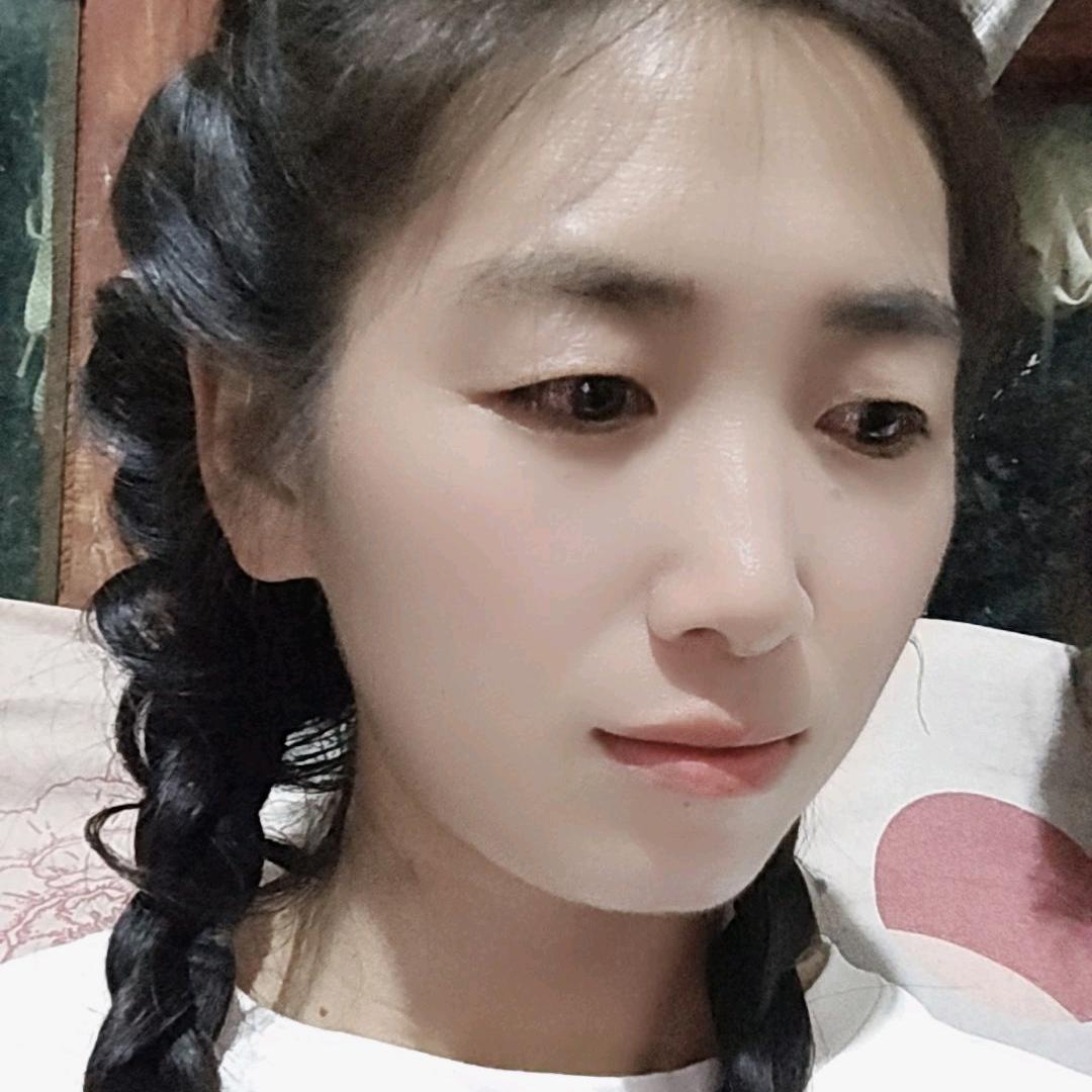 ℒᎭℯ⃝琴有独钟ঞ᭄💞