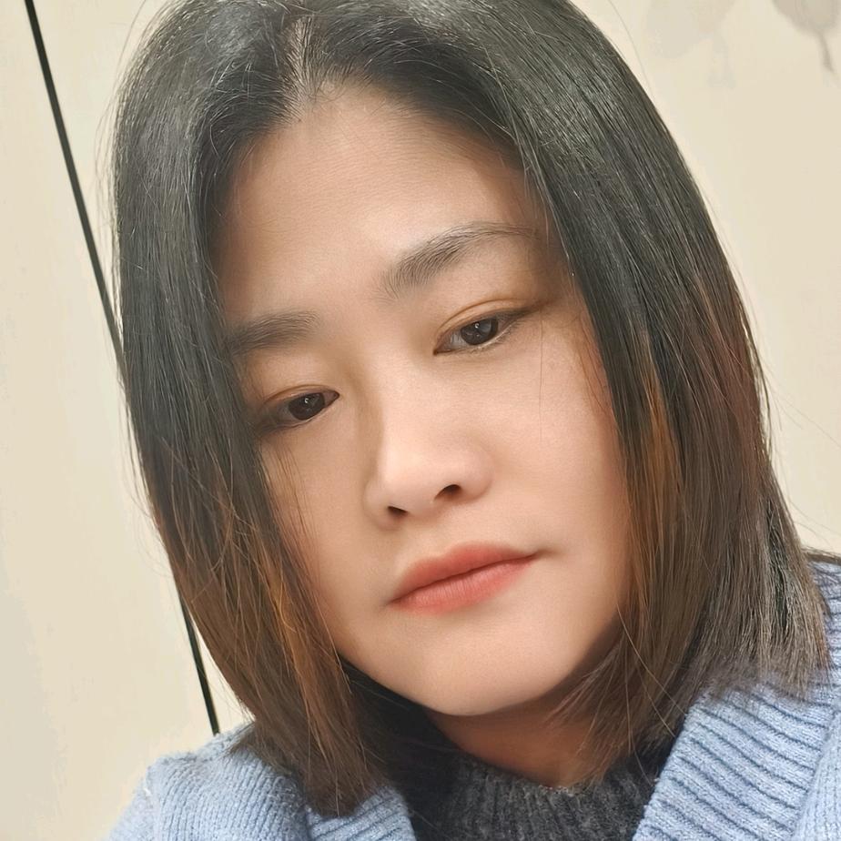 丹，你还好吗？