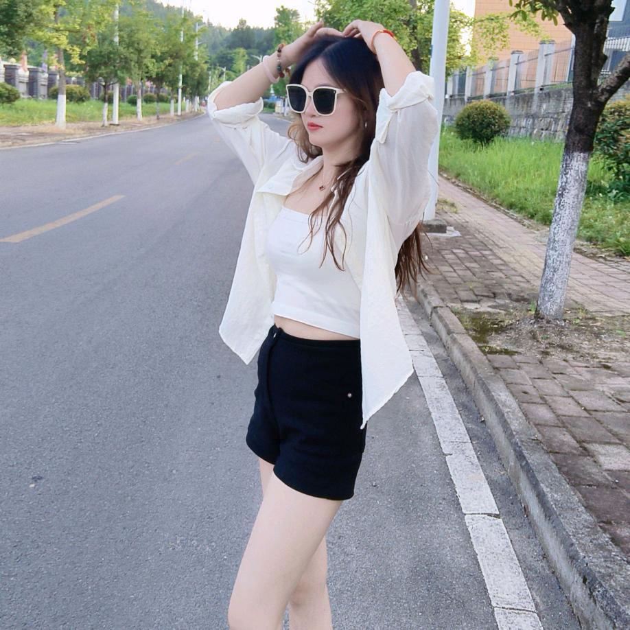 萧萧👒