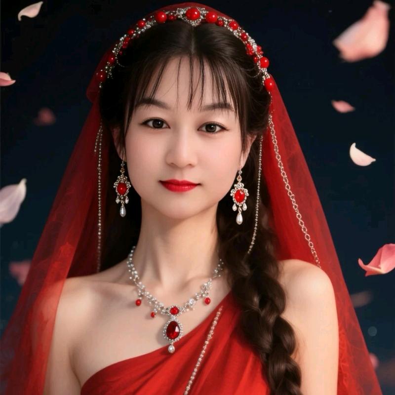 仨宝妈向前冲✨