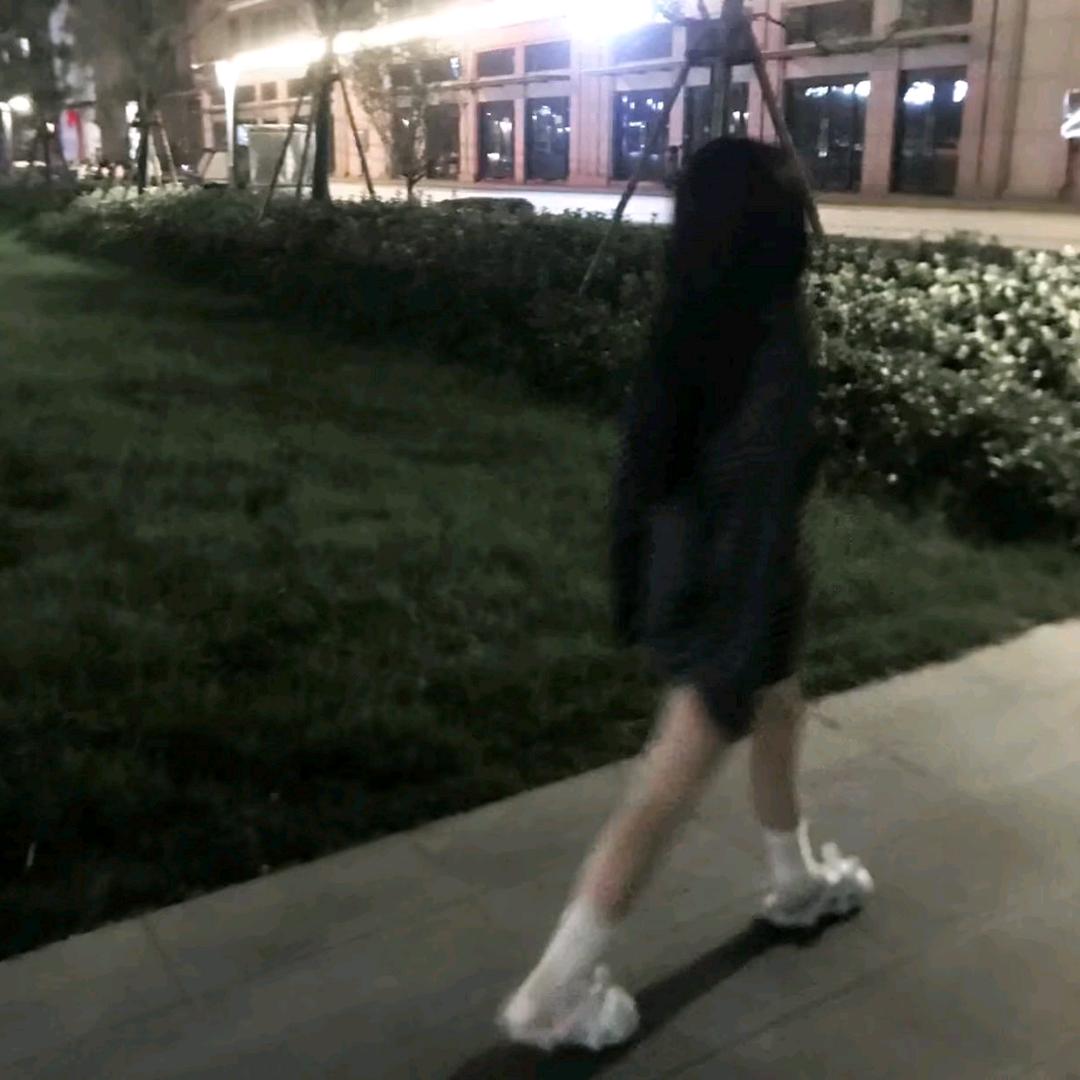 我痛自愈
